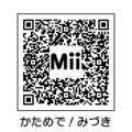 f:id:actypio:20110516235714j:image