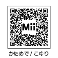 f:id:actypio:20110516235732j:image