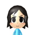 f:id:actypio:20110516235749j:image