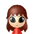 f:id:actypio:20110516235808j:image