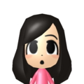 f:id:actypio:20110516235827j:image