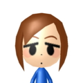 f:id:actypio:20110516235846j:image