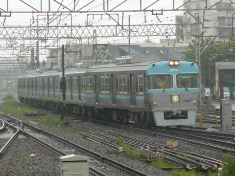 f:id:actypio:20110522161749j:image