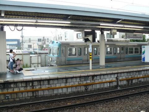 f:id:actypio:20110522161826j:image