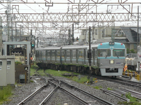 f:id:actypio:20110522162211j:image