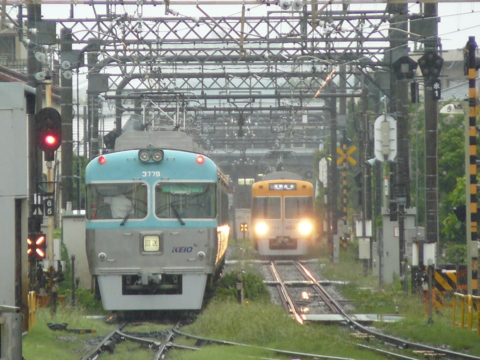 f:id:actypio:20110522162226j:image