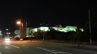f:id:actypio:20110613195554j:image f:id:actypio:20110613195554j:image