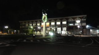 f:id:actypio:20110613201443j:image f:id:actypio:20110613201443j:image