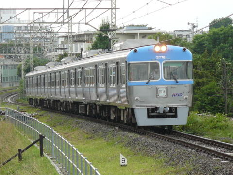 f:id:actypio:20110625160750j:image