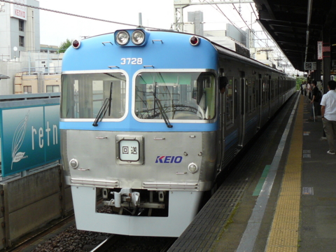 f:id:actypio:20110625160817j:image