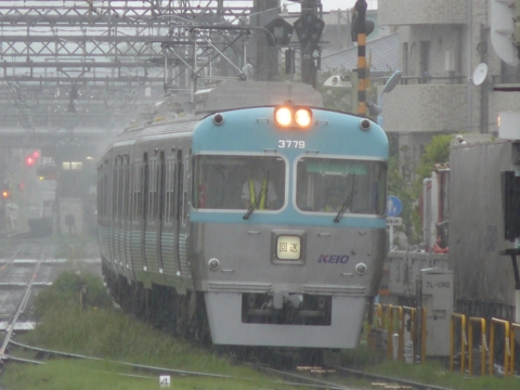 f:id:actypio:20110626210341j:image