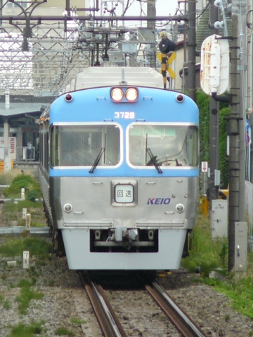 f:id:actypio:20110626210349j:image