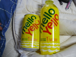f:id:actypio:20110701185653j:image:right