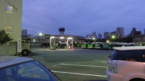 f:id:actypio:20110708191201j:image:right:w320