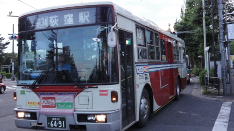 f:id:actypio:20110709182513j:image:right