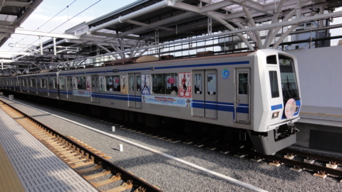 f:id:actypio:20110722165108j:image f:id:actypio:20110722165108j:image