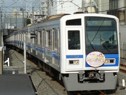 f:id:actypio:20110722232720j:image