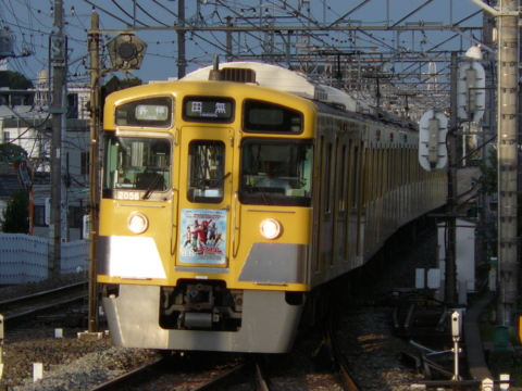 f:id:actypio:20110723180421j:image