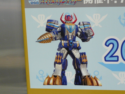 f:id:actypio:20110723181419j:image