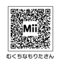 f:id:actypio:20110727005148j:image