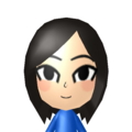 f:id:actypio:20110727005204j:image