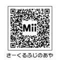 f:id:actypio:20110728220027j:image