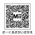 f:id:actypio:20110728220037j:image