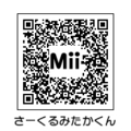 f:id:actypio:20110728220045j:image