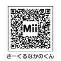 f:id:actypio:20110728220054j:image