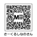 f:id:actypio:20110728220103j:image