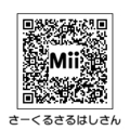 f:id:actypio:20110728220123j:image