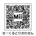 f:id:actypio:20110728220131j:image