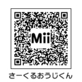 f:id:actypio:20110728220139j:image