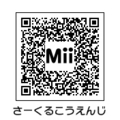 f:id:actypio:20110728220216j:image
