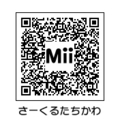 f:id:actypio:20110728220233j:image
