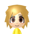 f:id:actypio:20110728220307j:image