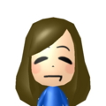 f:id:actypio:20110728220317j:image