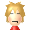 f:id:actypio:20110728220326j:image
