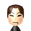 f:id:actypio:20110728220342j:image