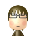 f:id:actypio:20110728220352j:image