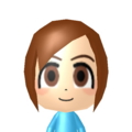 f:id:actypio:20110728220402j:image
