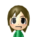 f:id:actypio:20110728220414j:image