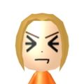 f:id:actypio:20110728220424j:image