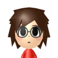 f:id:actypio:20110728220436j:image