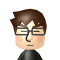 f:id:actypio:20110728220446j:image