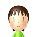 f:id:actypio:20110728220456j:image