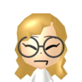 f:id:actypio:20110728220506j:image