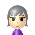 f:id:actypio:20110728220516j:image