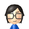f:id:actypio:20110728220526j:image