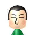 f:id:actypio:20110728220535j:image